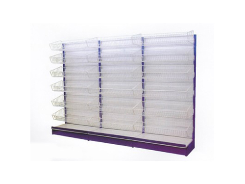 ���汳��ʽ؛��