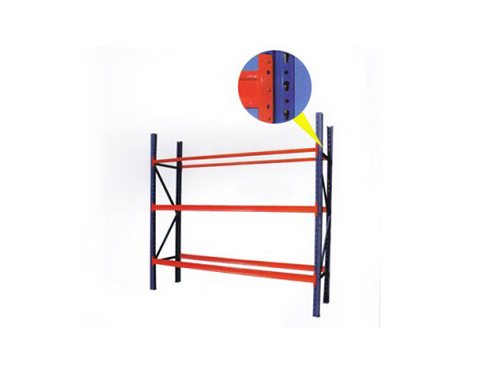 �}��(ch��)؛�� �����